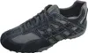 Geox Snake U55MNB022EKC9999 (45/black) Produktbild-Vorschau 20