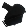 K-S-Trade Outdoor Gürteltasche Holster Umhängetasche + Produktbild-Vorschau 6