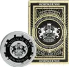 Dear Barber - Moustache Wax - Wosk do wąsów 25ml Podgląd zdjęcia produktu 2