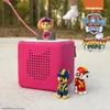 PAW Patrol-Jungle Pups: Skye Hörfigur Produktbild-Vorschau 13