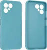 caseroxx ochranné pouzdro TPU kompatibilní s Fairphone 6, Náhled obrázku produktu 1