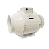 Halbradialer Rohrlüfter Vents TT 160 bis 520 m³/h Produktbild-Vorschau 7