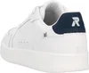 Schnürhalbschuh Sneaker (sportlich) U1902-80 Produktbild-Vorschau 6