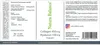 240 Kapseln Hyaluronsäure + Kollagen Collagen hochdosiert Produktbild-Vorschau 2