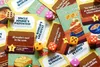 Gemüsewürfel Produktbild-Vorschau 6