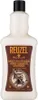 Reuzel Daily Conditioner Conditioner zur täglichen Produktbild-Vorschau 3