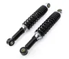 1 Paar Stoßdämpfer Federbeine 280mm hydraulisch 5-fach Produktbild-Vorschau 2