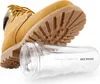 SENCOR SBL 2210WH Smoothie mixér, vyberateľná fľašu s Náhľad obrázku produktu 11