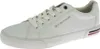 Schnürhalbschuh Sneaker (sportlich) 5380320001 Produktbild-Vorschau 37