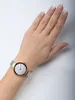 Bering Damenuhr Classic 12034-010 Produktbild-Vorschau 11