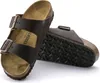 Birkenstock Arizona 0052533 (43/habana) Produktbild-Vorschau 71