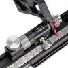ENJOYWOOD Upgraded Gehrungslehre mit 890mm Anschlag, 27 Produktbild-Vorschau 7