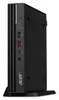 Acer Veriton Vero N4 VVN469090GT - Mini-PC - Core i3 12100 Anteprima dell’immagine prodotto 6
