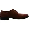 Lloyd Gala 28-603-13 (11.5/cognac-midnight) Produktbild-Vorschau 43