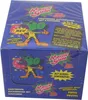 Pop Rocks Magic Gum Tutti Frutti 50Stk. im Display Produktbild-Vorschau 4