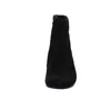Semler Klassische Stiefeletten Damen 373430383837 Schwarz Produktbild-Vorschau 7