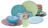 CreaTable, artikelnummer 17362, Mediterrane serie, Productafbeelding-voorbeeld 11