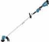 18V Akku-Rasentrimmer DUR192LZ | ohne Akku ohne Ladegerät Produktbild-Vorschau 16