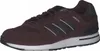 Buty męskie adidas RUN 80s GX4338 Produktbild-Vorschau 26