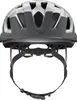 ABUS Stadthelm Urban-I 3.0 ACE - sportlicher Fahrradhelm Produktbild-Vorschau 2