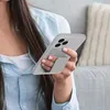 Wozinsky Fall Fall Fall für Iphone 12 Pro Max Grau Produktbild-Vorschau 19