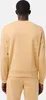 Lacoste Sh9608 Sweatshirt Beige 5 Mann Beige 5 Produktbild-Vorschau 6