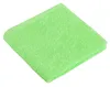 Frottier Seiftücher 10er Pack 30x30cm, 100% Baumwolle, Produktbild-Vorschau 9
