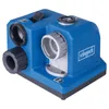Scheppach Bohrerschleifgerät / Bohrerschleifer DBS800 | 80W Produktbild-Vorschau 1