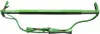 Gymstick 24.1112 fitness stick Polyurethan, Fiberglas, Produktbild-Vorschau 2