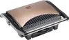 Bestron elektrischer Kontaktgrill mit Auffangschale, Produktbild-Vorschau 7