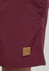 Urban Classics Badehose für Männer Shorts Conuck bordo L Produktbild-Vorschau 15