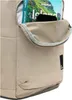 Plecak Jack Wolfskin Terraview z przegrodą na laptopa 47 cm Podgląd zdjęcia produktu 10