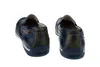 Mocassins Pikolinos M9A-3111-300 pour Homme Voir les images du produit 46