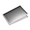 DEQORI Magnettafel Metall 60x40 cm 'Lavendel' Whiteboard Produktbild-Vorschau 6