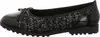 Gabor 74.100 Ballerine - Scarpe basse da donna - Pantofole Anteprima dell’immagine prodotto 7