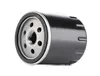 Ölfilter RIDEX 7O0239 Anschraubfilter für FORD FOCUS III Produktbild-Vorschau 1
