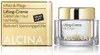 Alcina per le donne 50ml Anteprima dell’immagine prodotto 5