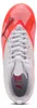 PUMA Teenager ULTRA 7 PLAY FG/AG Fußballschuhe 109164-01  Produktbild-Vorschau 11