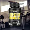 Weider Creatine HCL 150 Kapseln Produktbild-Vorschau 5
