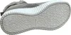 Skechers Wilshire Blvd Fresh Zip Grau TPE Größe EU 38 Produktbild-Vorschau 36