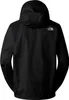 The North Face Vestes Quest, NF00A8AZJK31, Pointure: 188 Voir les images du produit 13