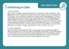 Herausforderndes Verhalten verstehen und im Kita-Alltag Produktbild-Vorschau 10