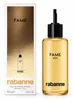 Paco Rabanne Fame Intense Eau De Parfum 200ml Refill Produktbild-Vorschau 2