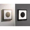 Outdoor Solar Panel Taija IP44 3000K 120 lumen Produktbild-Vorschau 2