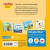 Baby Pixi (unkaputtbar) 114: Tolle Tiere Produktbild-Vorschau 2