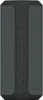 Sony SRS-XE200 Haut-parleur noir Bluetooth Batterie USB-C Voir les images du produit 3