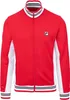 Mikiny Fila Björn FBM2310315003 Náhled obrázku produktu 1