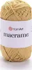 Yarn Art Macrame 130 m 155 Schnur Produktbild-Vorschau 1