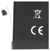 Akku passend für Apple iPhone 12/12 Pro, Li-Polymer, 3,83V, Produktbild-Vorschau 3