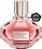 Viktor & Rolf Flowerbomb Nectar eau de parfum pour femme 50 Voir les images du produit 9